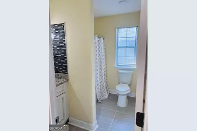 563 Crestridge Court, Stone Mountain, GA 30083 - Photo 26