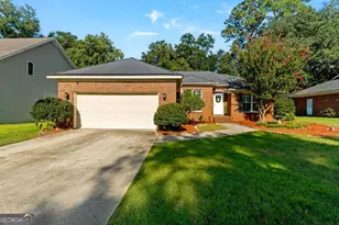 110 Sweet Gum Rd, Savannah, GA 31410 - Photo 44