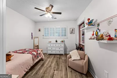110 Sweet Gum Road, Savannah, GA 31410 - Photo 24