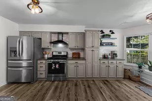 110 Sweet Gum Rd, Savannah, GA 31410 - Photo 10