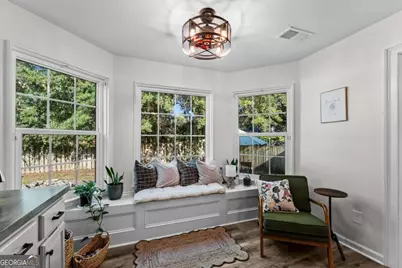 110 Sweet Gum Road, Savannah, GA 31410 - Photo 16