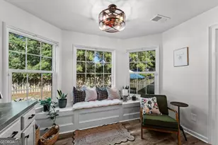 110 Sweet Gum Rd, Savannah, GA 31410 - Photo 16