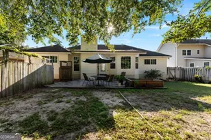 110 Sweet Gum Rd, Savannah, GA 31410 - Photo 50