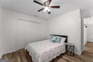 110 Sweet Gum Rd, Savannah, GA 31410 - Photo 30
