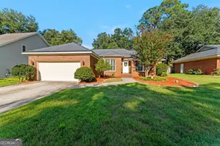 110 Sweet Gum Rd, Savannah, GA 31410 - Photo 46