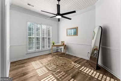 110 Sweet Gum Road, Savannah, GA 31410 - Photo 20