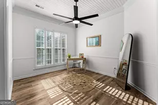 110 Sweet Gum Rd, Savannah, GA 31410 - Photo 20