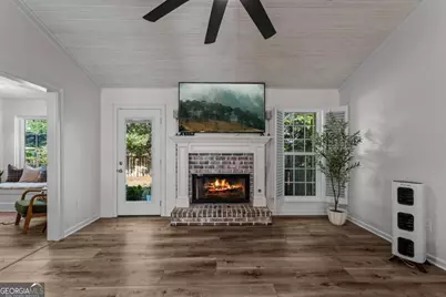 110 Sweet Gum Road, Savannah, GA 31410 - Photo 6