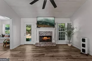 110 Sweet Gum Rd, Savannah, GA 31410 - Photo 6