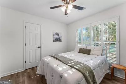 110 Sweet Gum Road, Savannah, GA 31410 - Photo 22