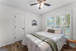 110 Sweet Gum Rd, Savannah, GA 31410 - Photo 22