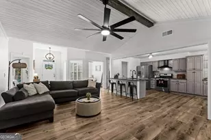 110 Sweet Gum Rd, Savannah, GA 31410 - Photo 2