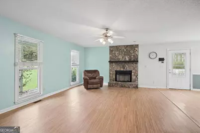 372 Highway 101 N, Dallas, GA 30157 - Photo 10