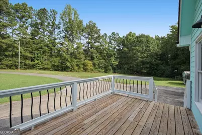 372 Highway 101 N, Dallas, GA 30157 - Photo 34