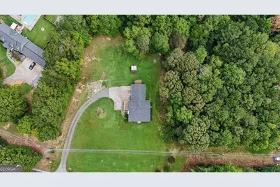 372 Highway 101 N, Dallas, GA 30157 - Photo 48