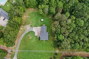 372 Hwy 101 N, Dallas, GA 30157 - Photo 48