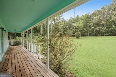 372 Highway 101 N, Dallas, GA 30157 - Photo 6