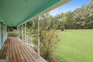 372 Hwy 101 N, Dallas, GA 30157 - Photo 6