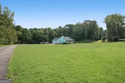 372 Highway 101 N, Dallas, GA 30157 - Photo 44