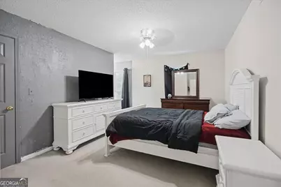 372 Highway 101 N, Dallas, GA 30157 - Photo 22