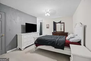 372 Hwy 101 N, Dallas, GA 30157 - Photo 22