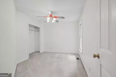 372 Highway 101 N, Dallas, GA 30157 - Photo 28