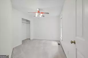 372 Hwy 101 N, Dallas, GA 30157 - Photo 28