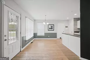 372 Hwy 101 N, Dallas, GA 30157 - Photo 14