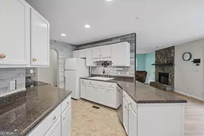 372 Highway 101 N, Dallas, GA 30157 - Photo 18