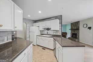 372 Hwy 101 N, Dallas, GA 30157 - Photo 18