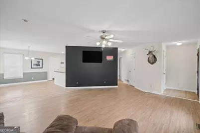 372 Highway 101 N, Dallas, GA 30157 - Photo 12