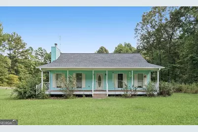 372 Highway 101 N, Dallas, GA 30157 - Photo 2
