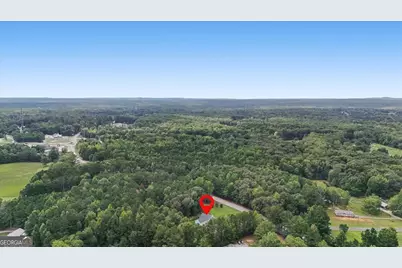 372 Highway 101 N, Dallas, GA 30157 - Photo 50