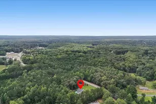 372 Hwy 101 N, Dallas, GA 30157 - Photo 50