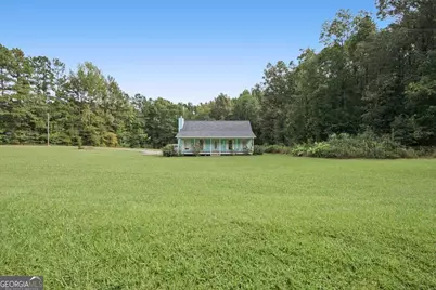 372 Highway 101 N, Dallas, GA 30157 - Photo 4