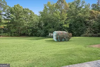 372 Highway 101 N, Dallas, GA 30157 - Photo 42