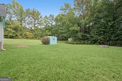 372 Highway 101 N, Dallas, GA 30157 - Photo 40