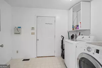 372 Highway 101 N, Dallas, GA 30157 - Photo 32
