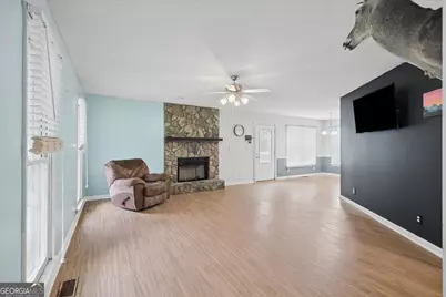 372 Highway 101 N, Dallas, GA 30157 - Photo 8