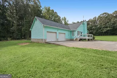 372 Highway 101 N, Dallas, GA 30157 - Photo 38