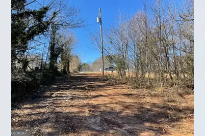 4379 Austell Road, Austell, GA 30106 - Photo 14