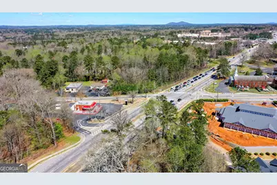 4379 Austell Road, Austell, GA 30106 - Photo 8