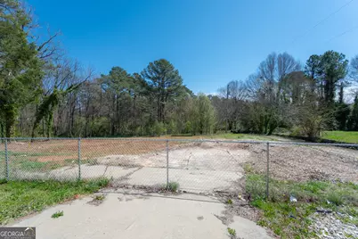 4379 Austell Road, Austell, GA 30106 - Photo 10