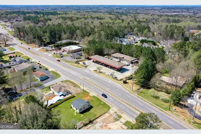 4379 Austell Road, Austell, GA 30106 - Photo 4