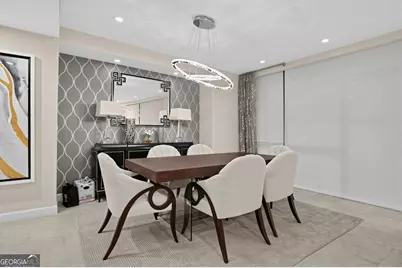 700 Park Regency Place NE #APT 604, Atlanta, GA 30326 - Photo 6