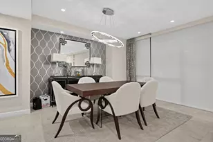 700 Park Regency Pl NE, Atlanta, GA 30326 - Photo 6