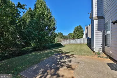 1240 Everwood Drive, Marietta, GA 30008 - Photo 30