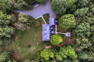 552 Dalrymple Cir, Ellijay, GA 30540 - Photo 92