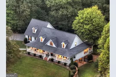 552 Dalrymple Circle, Ellijay, GA 30540 - Photo 10