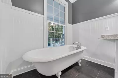 552 Dalrymple Circle, Ellijay, GA 30540 - Photo 26